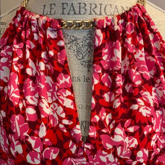 MICHAEL KORS TOP - Picture 2 of 6